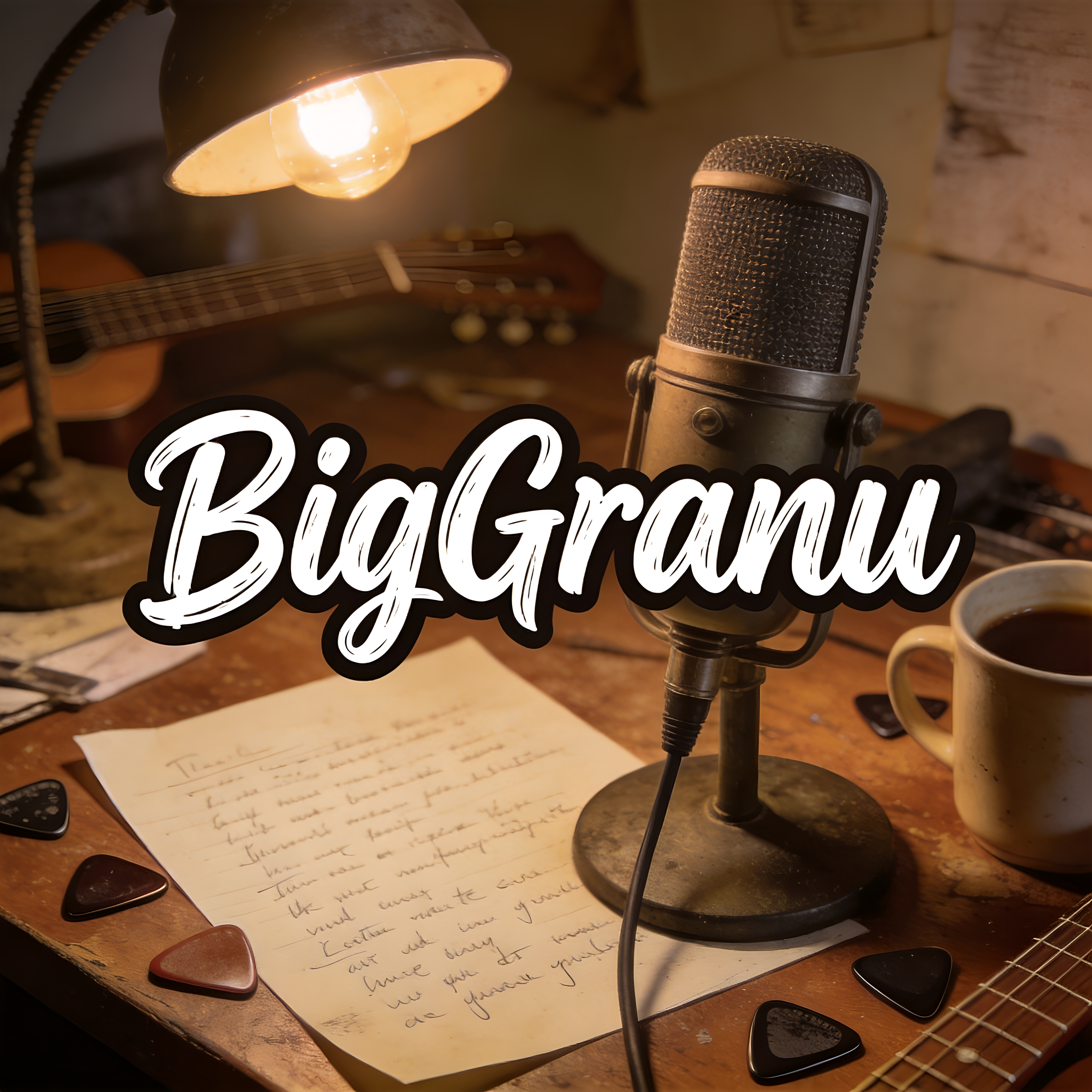 BigGranu